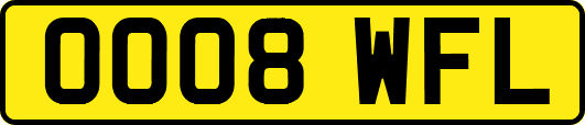 OO08WFL