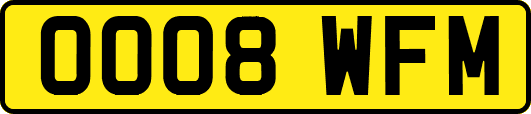 OO08WFM