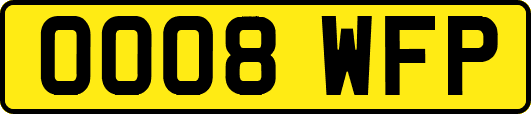 OO08WFP
