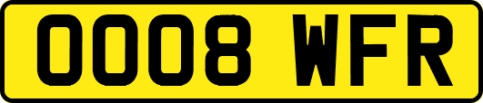 OO08WFR