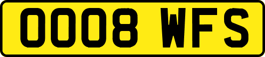 OO08WFS
