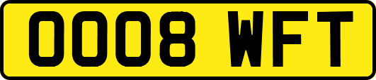 OO08WFT