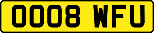 OO08WFU