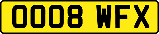 OO08WFX