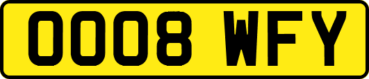 OO08WFY