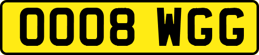 OO08WGG