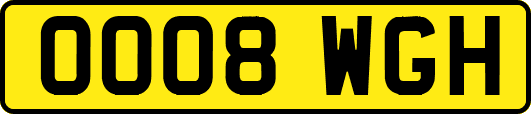 OO08WGH