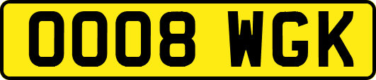 OO08WGK