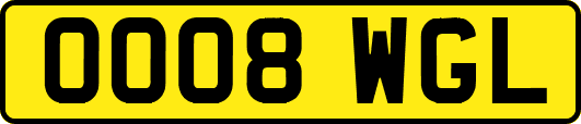 OO08WGL