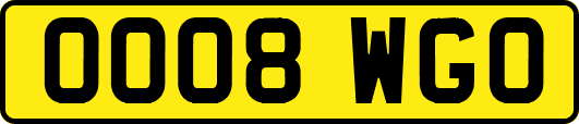 OO08WGO