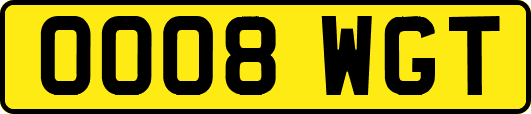 OO08WGT