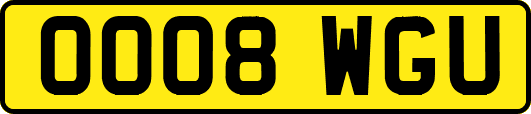 OO08WGU