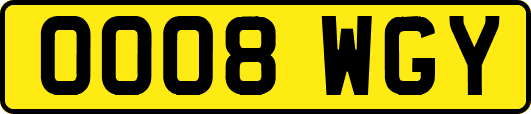 OO08WGY