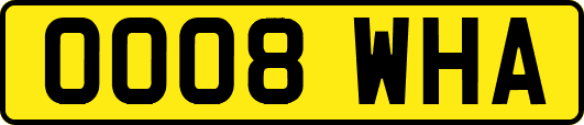 OO08WHA