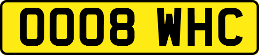 OO08WHC