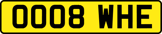 OO08WHE