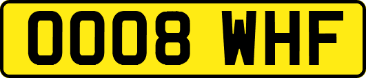 OO08WHF