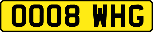 OO08WHG