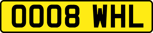 OO08WHL