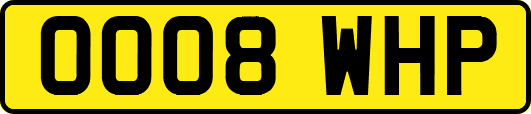 OO08WHP