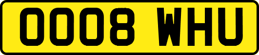 OO08WHU