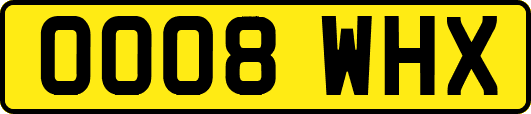 OO08WHX