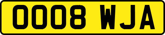 OO08WJA