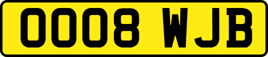 OO08WJB