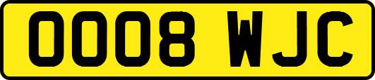 OO08WJC