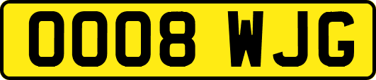 OO08WJG