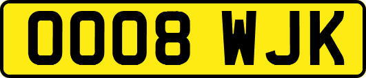OO08WJK