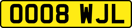 OO08WJL
