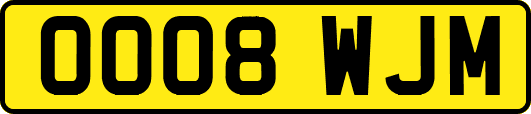 OO08WJM
