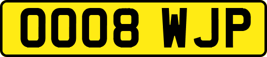 OO08WJP