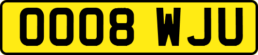 OO08WJU