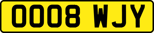 OO08WJY