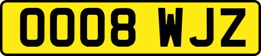 OO08WJZ