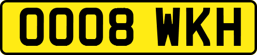 OO08WKH