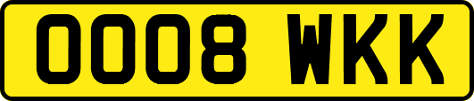 OO08WKK