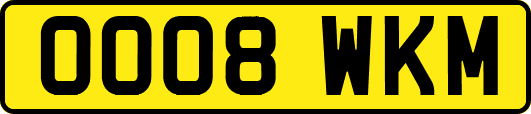 OO08WKM