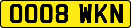 OO08WKN