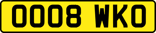 OO08WKO