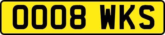 OO08WKS