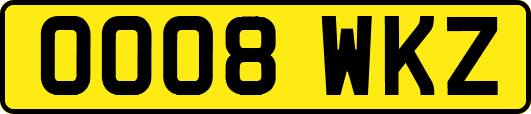 OO08WKZ