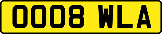 OO08WLA