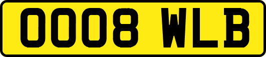 OO08WLB