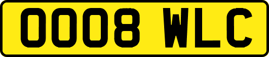 OO08WLC