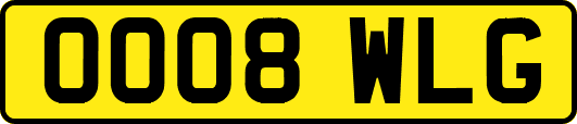 OO08WLG