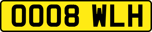 OO08WLH