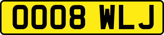 OO08WLJ